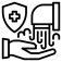 dryer_5610163
