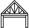 roof_17278948
